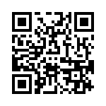 VE-2WJ-EW-S QRCode