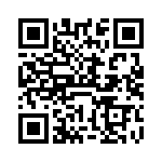 VE-2WJ-EX-F4 QRCode