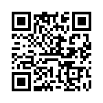 VE-2WJ-IX-S QRCode