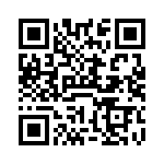 VE-2WJ-MX-F1 QRCode