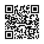 VE-2WK-IV QRCode