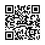 VE-2WK-MX-F3 QRCode