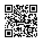 VE-2WL-CV-B1 QRCode