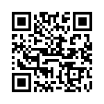 VE-2WL-EW-B1 QRCode