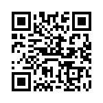 VE-2WL-EW-F3 QRCode