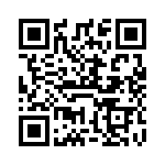 VE-2WM-CV QRCode