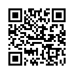 VE-2WM-CX-B1 QRCode