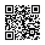 VE-2WM-CY-F1 QRCode