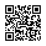 VE-2WM-MY-F2 QRCode