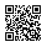 VE-2WM-MY-F3 QRCode