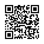 VE-2WN-CX-S QRCode
