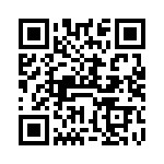 VE-2WN-EW-F3 QRCode