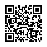 VE-2WN-EX-F3 QRCode