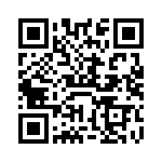 VE-2WN-EY-F3 QRCode