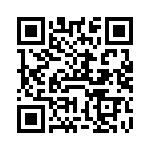 VE-2WN-IW-F4 QRCode