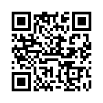 VE-2WN-IW-S QRCode