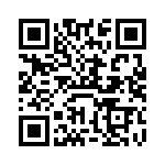 VE-2WN-IY-B1 QRCode