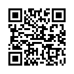 VE-2WN-MV-B1 QRCode