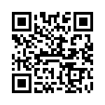 VE-2WP-CV-F2 QRCode