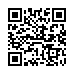 VE-2WP-CW-F3 QRCode