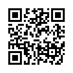 VE-2WP-CW-F4 QRCode