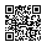 VE-2WP-CW-S QRCode