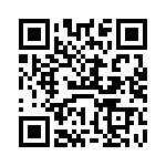 VE-2WP-CX-F2 QRCode