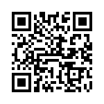 VE-2WP-IW-F1 QRCode