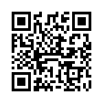 VE-2WP-IX QRCode