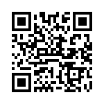 VE-2WP-MY-F2 QRCode