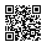 VE-2WR-CW-F1 QRCode