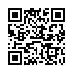 VE-2WR-CW-S QRCode