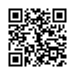 VE-2WR-EY-B1 QRCode