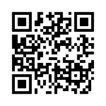 VE-2WR-EY-F2 QRCode