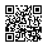VE-2WR-IW-S QRCode