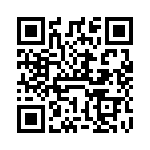 VE-2WR-IY QRCode