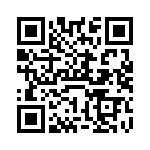 VE-2WR-MW-F1 QRCode