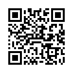 VE-2WR-MW-F3 QRCode