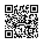 VE-2WR-MW QRCode