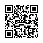 VE-2WR-MY-B1 QRCode