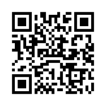 VE-2WR-MY-F3 QRCode