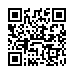 VE-2WT-EW QRCode