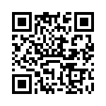 VE-2WT-MY-S QRCode