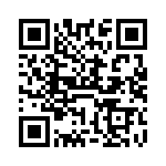 VE-2WV-EV-F1 QRCode