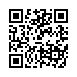 VE-2WV-EW-F4 QRCode