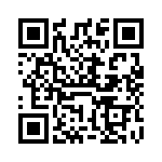 VE-2WV-IW QRCode