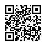 VE-2WV-MY-S QRCode