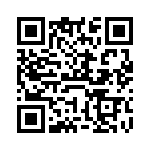 VE-2WW-CW-S QRCode