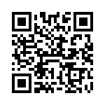 VE-2WX-CV-F2 QRCode