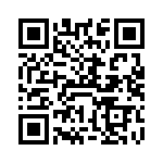 VE-2WX-CW-F4 QRCode